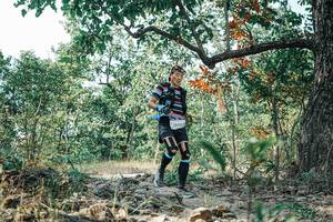 BIB: 
                            <button type="button" onclick="openModal(26081433)" class="btn btn-primary btn-sm float-right btn-popup" data-toggle="modal" data-target=".modal-high-quality">
                        <i class="fas fa-shopping-cart"></i> Add to Cart
                    </button>
                                            <button type="button" onclick="isThisMe(26081433, true)" class="btn btn-success btn-sm float-right btn-popup btn-isme hidden" data-toggle="tooltip" data-placement="bottom" title="นี่คือรูปของคุณใช่ไหม คลิกที่นี่เพื่อเอาเข้าอัลบั้ม">
                        <i class="fas fa-plus"></i> Add to album
                    </button>
                    <button type="button" onclick="isThisMe(26081433, false)" class="btn btn-warning btn-sm float-right btn-popup btn-isnotme hidden">
                        <i class="fas fa-ban"></i> Remove from album
                    </button>